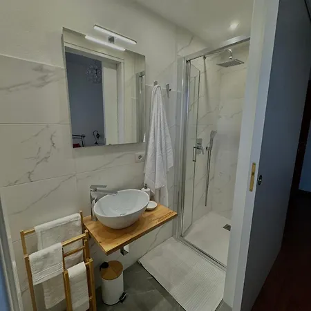 Daily House * Quartu SantʼElena