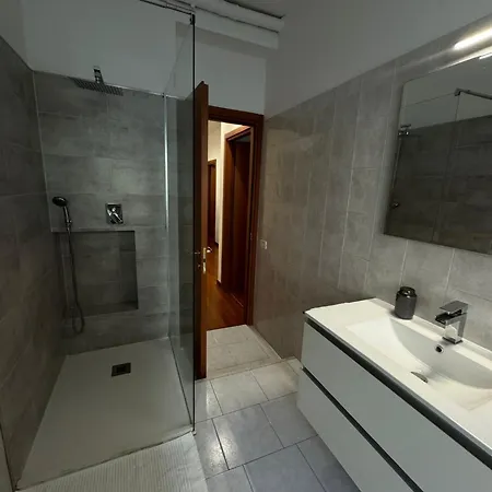 Daily House