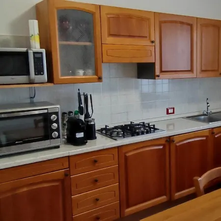 Daily House